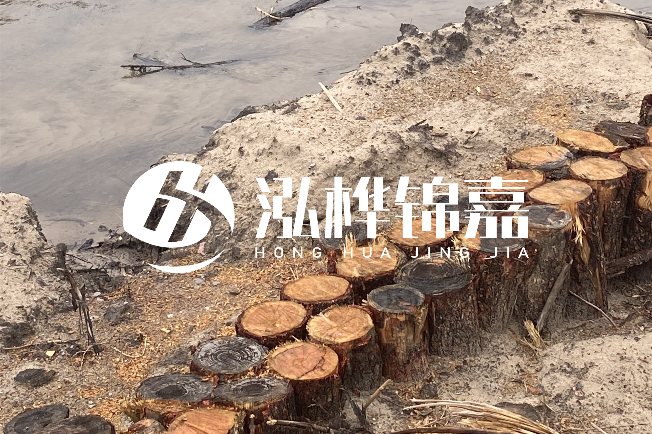 船挖清淤泥多少錢-江蘇河道清淤一般采用什么方法？