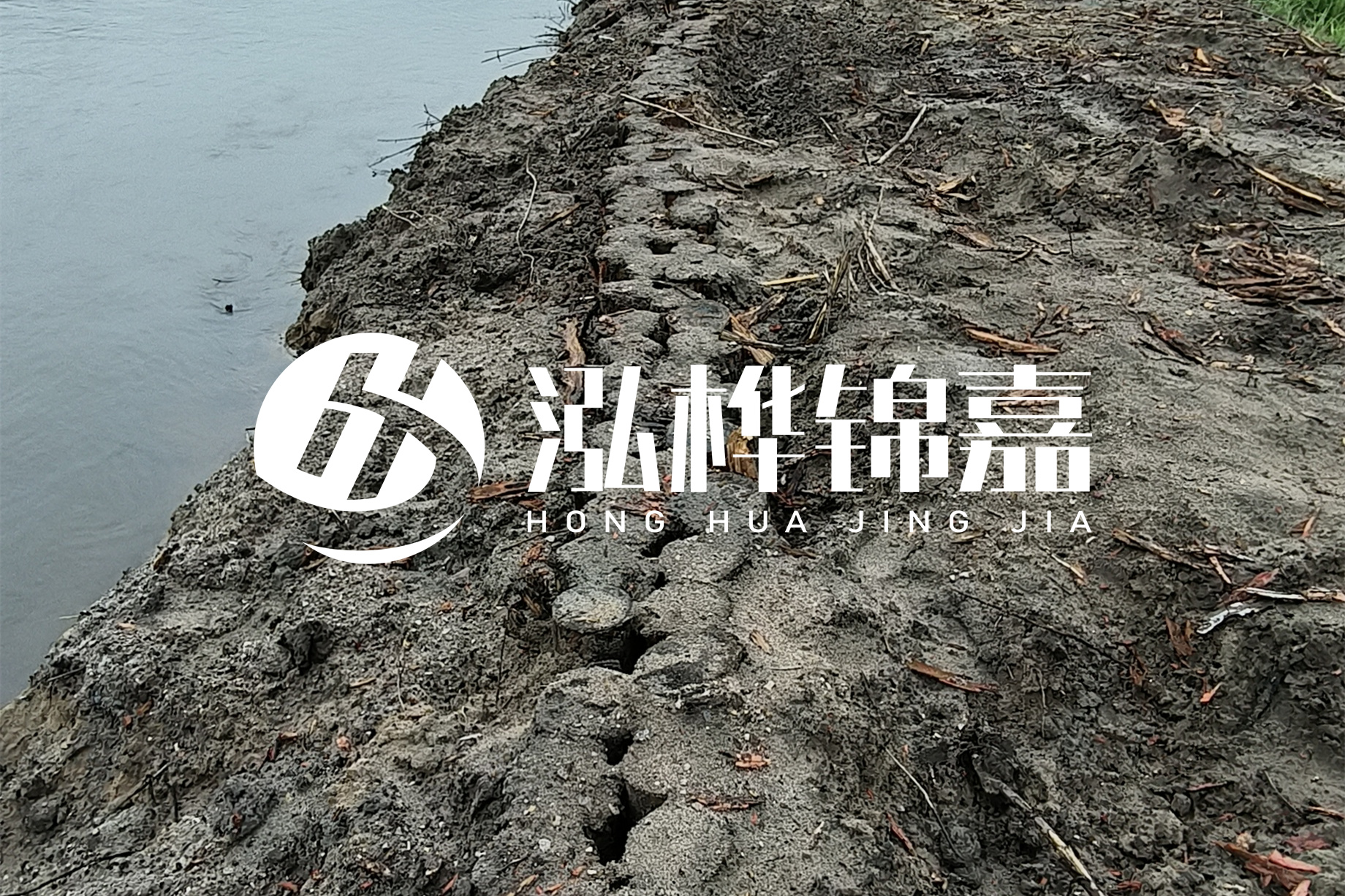 河道清淤是怎樣清的？北京河道清淤施工專業(yè)施工隊(duì)
