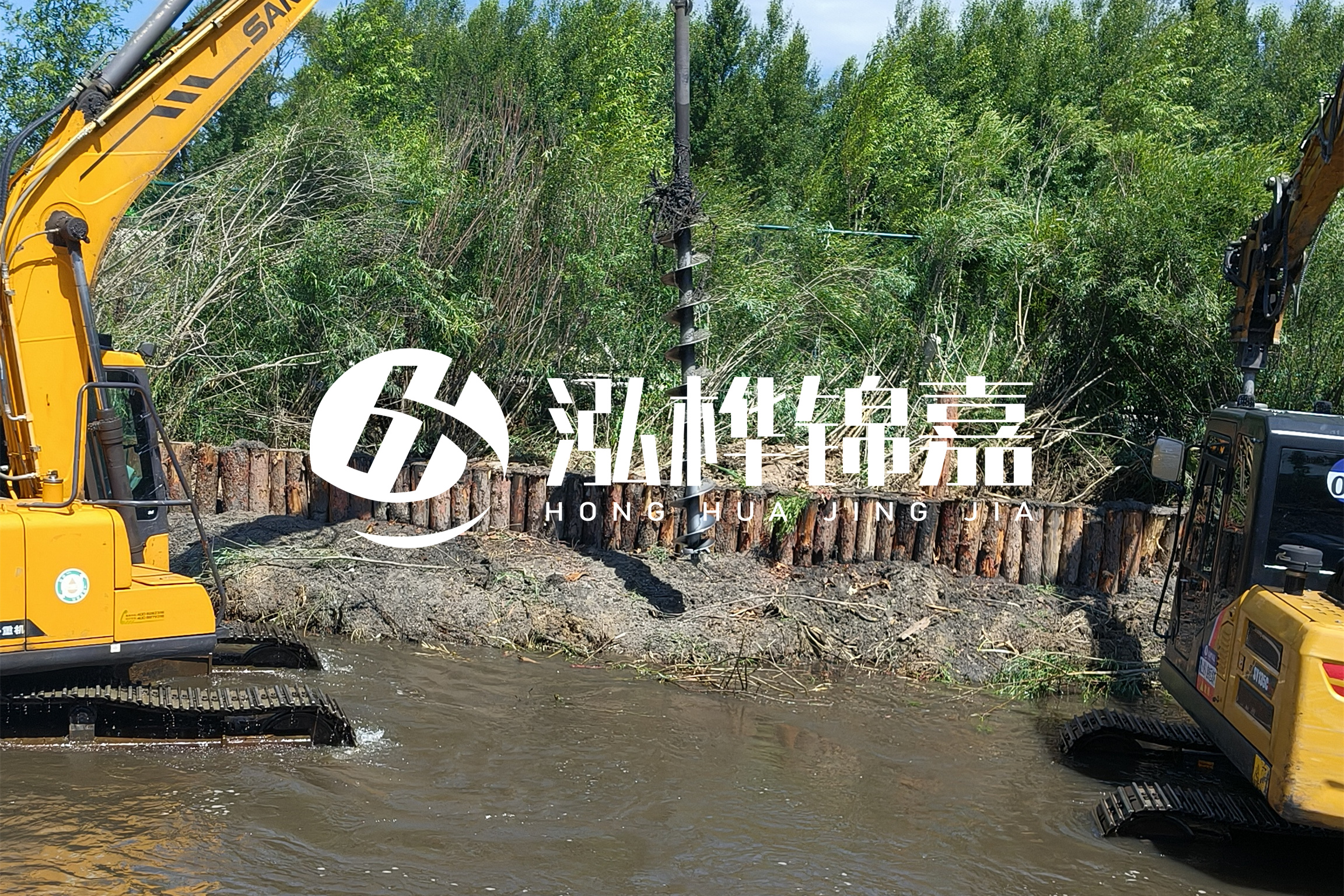 廣東清理河道淤泥，一般預(yù)算多少錢一米？