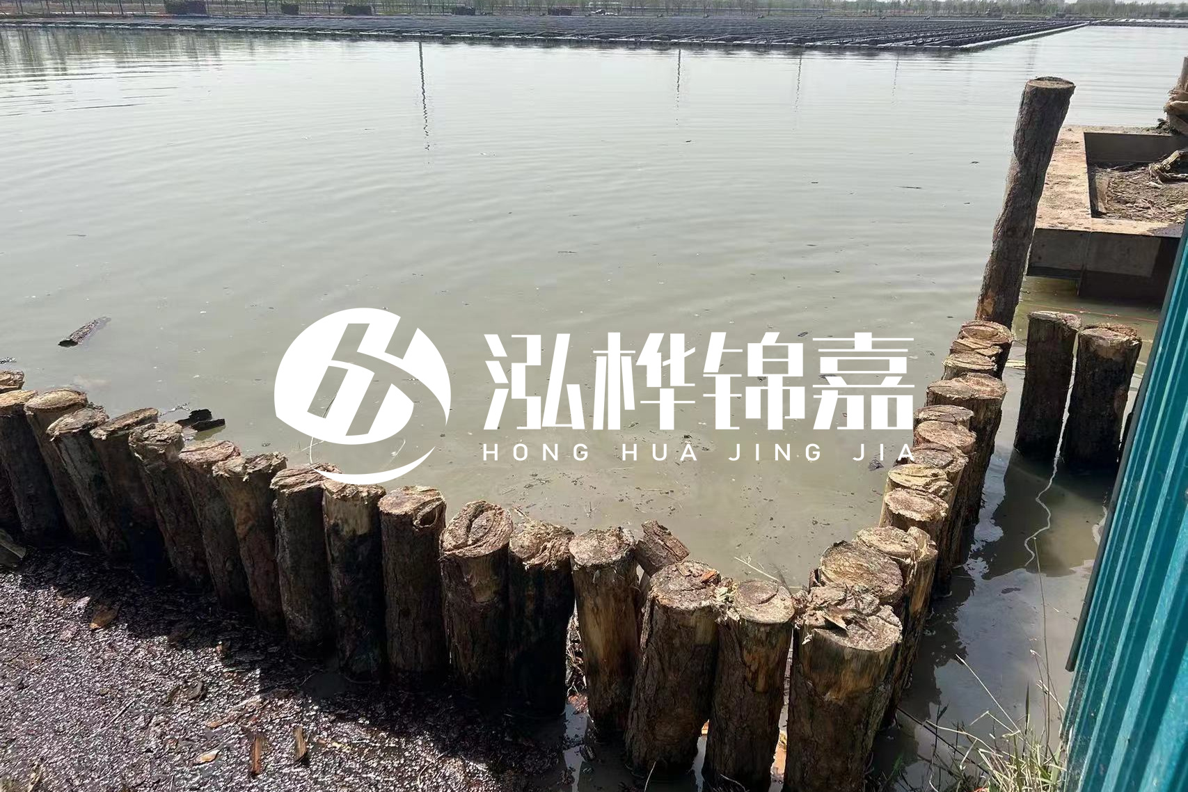 湖泊清淤多少錢一立方？黑龍江河道清淤施工隊(duì)電話？