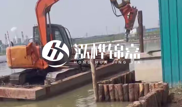 河流為什么會出現(xiàn)河道淤積？河北河道治理清淤公司