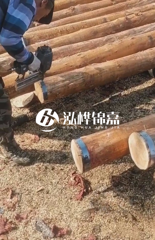 河床清淤一立方多少噸？7公里河道清淤多少錢？