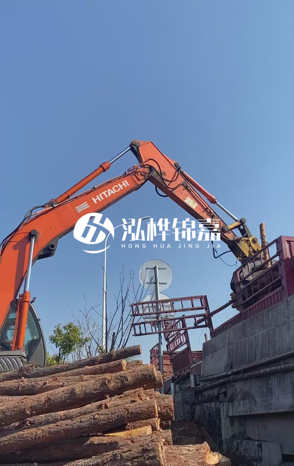 株洲河道清淤專業(yè)施工隊(duì)-雨季河道清淤注意事項(xiàng)？