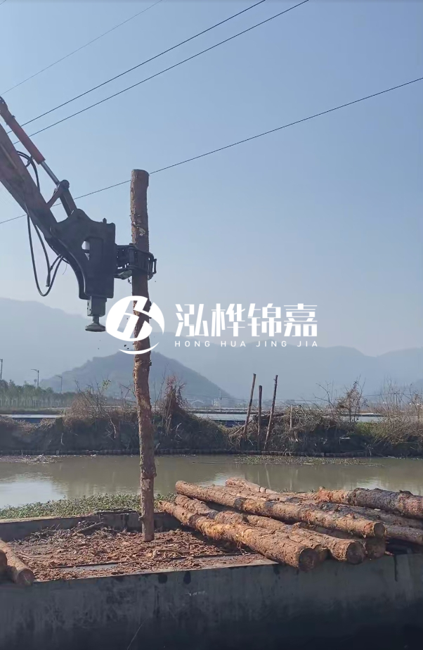 宿遷河道清淤專業(yè)施工-河道清淤的預算估算應考慮哪些因素？