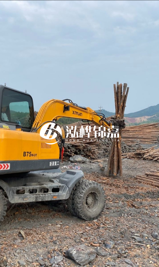 淮南河道清淤專業(yè)施工-河底清理淤泥單價是多少？