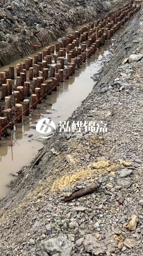 濱州河道清淤專業(yè)施工-河道清淤每方需要多少錢怎樣算？