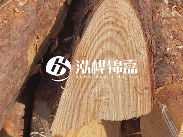 油松一立方大概多少錢？落葉松一立方多少錢？