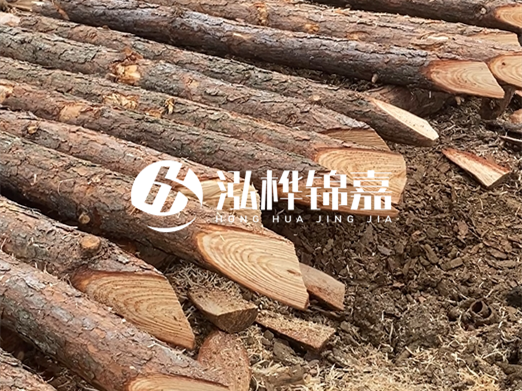 松木樁削尖的費(fèi)用怎么算？按根收費(fèi)還是包含在單價里？