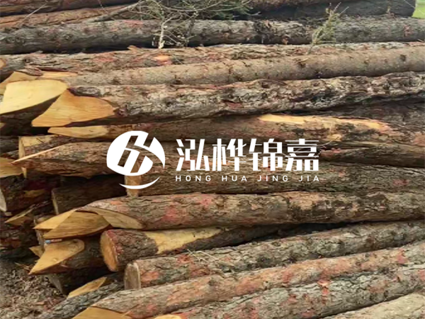 河道圍堰怎么做-河道松木樁圍堰多少錢一米？