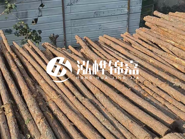 松木樁打樁后清淤怎么處理？有沒有全包的公司？