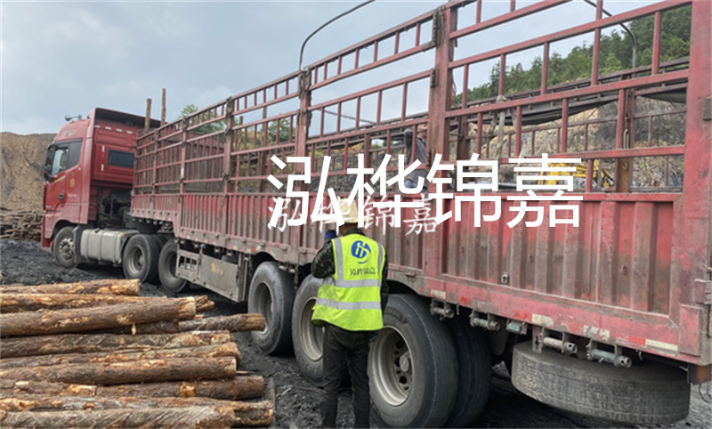 拆墻價格如何計算？這是你需要了解的一些方法